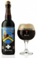 St Bernardus Abt 12 75cl